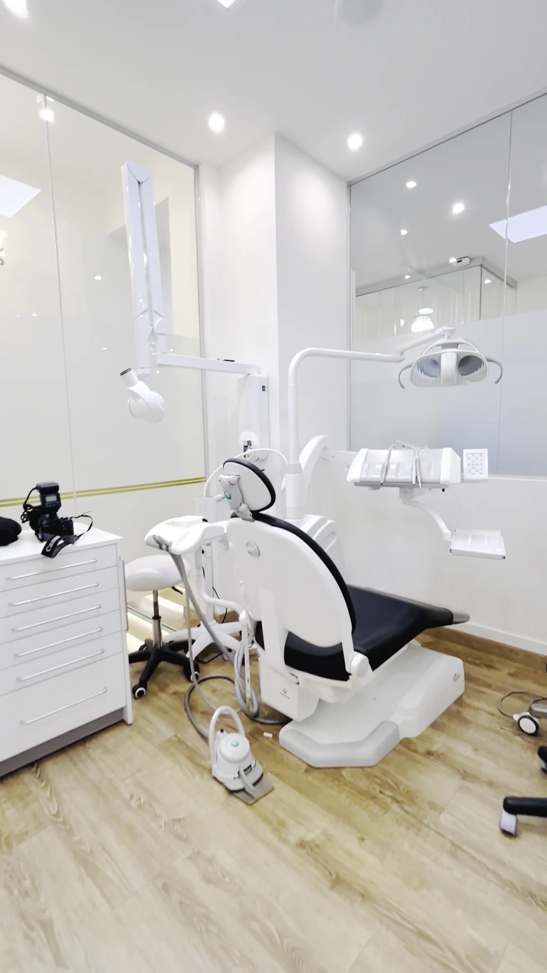 CITADENTAL Orense - 3