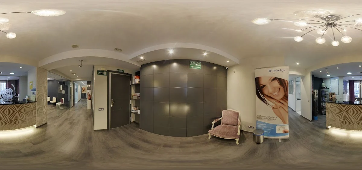 CITADENTAL Orense - 4