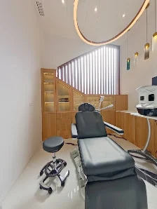City Clinic Marbella | Dental Clinic and Aesthetic Medicine - 3