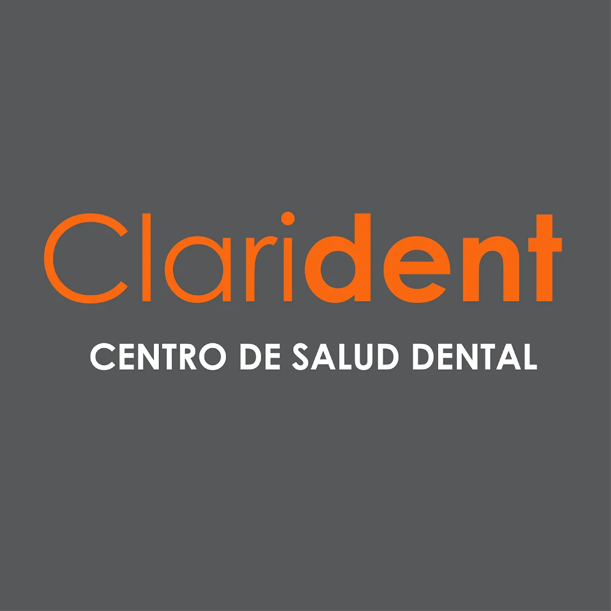 Clarident, Clinica de Salud Dental y Laboratorio de Prótesis Dental - 2