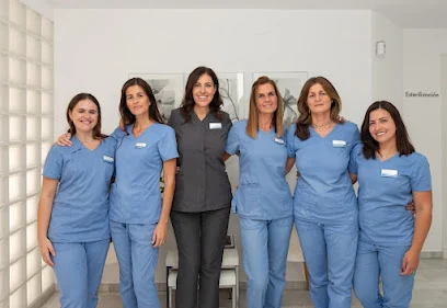 Clidensa Clínica Dental