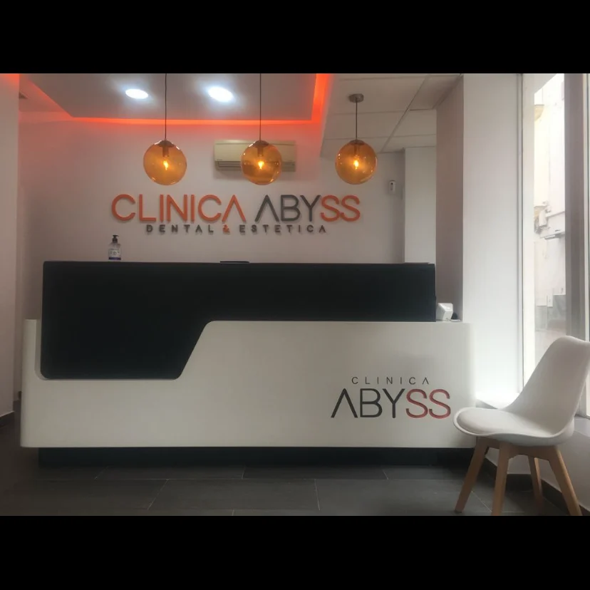 Clínica Abyss Puerto Real