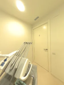 Clínica Acevedo | Dentista - 3