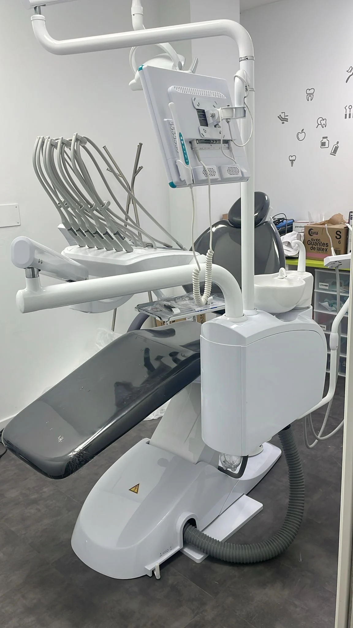 Clínica AD Dental - 2