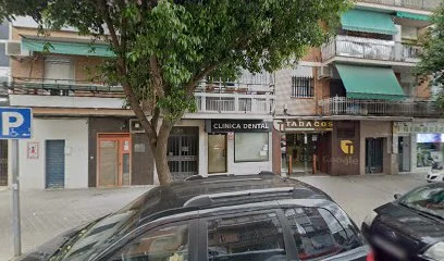 CLINICA ARBAS S.L.