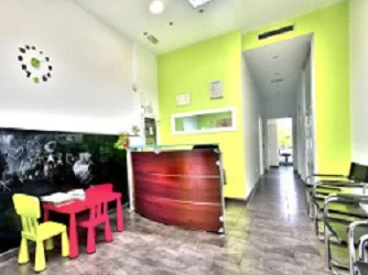 Clínica Arganzuela Dental - 2