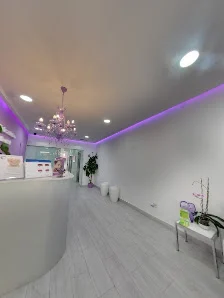 Clinica Arias dental - 3