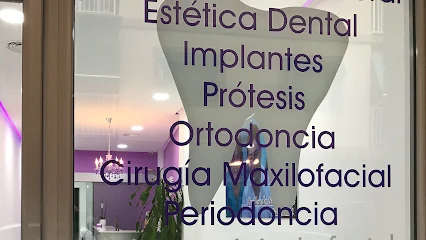 Clinica Arias dental