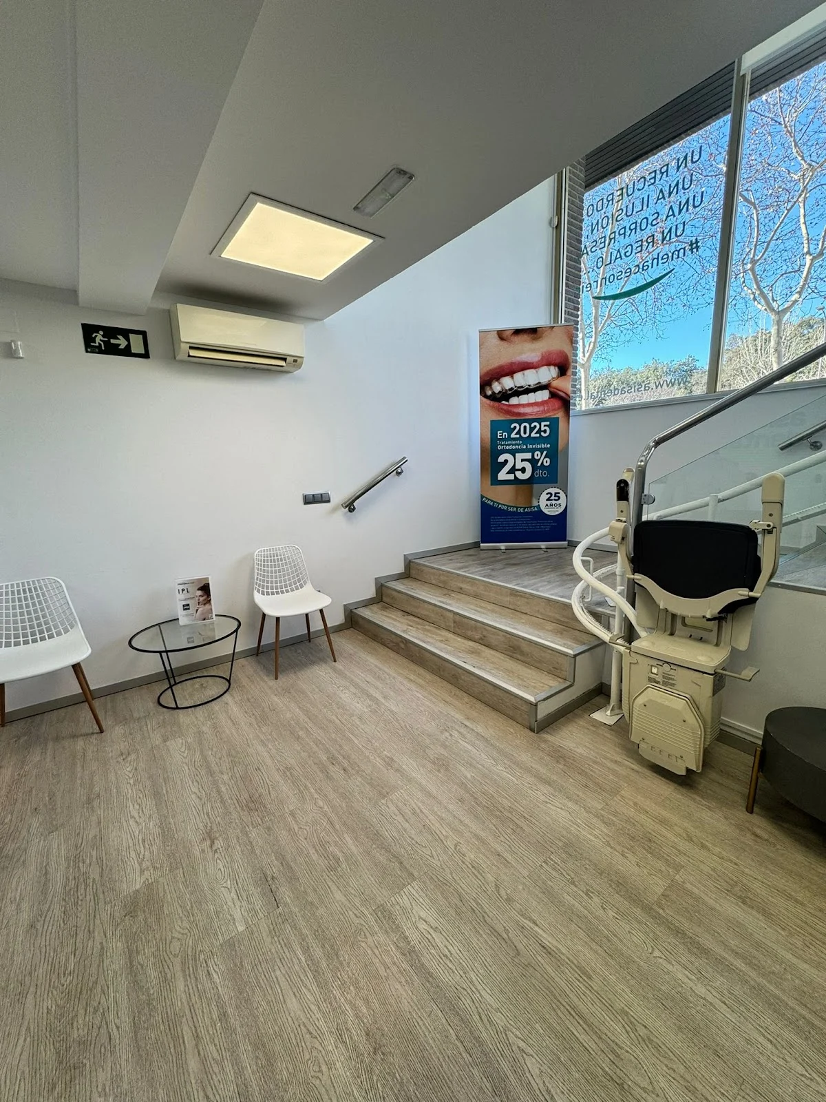 Clínica ASISA Dental - 2