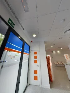 Clínica ASISA Dental - 4