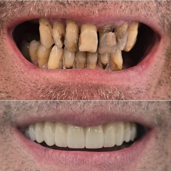 Clínica Aura Care Dental y Estética - 2