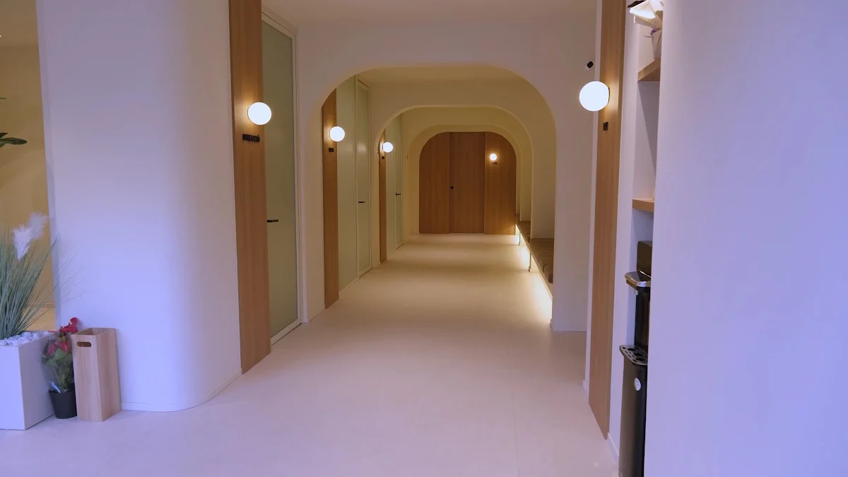 Clínica B·Dental Gavà - 3
