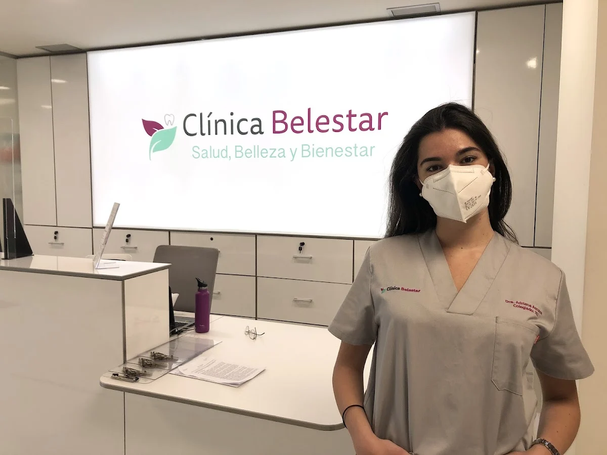 Clinica Belestar - 2