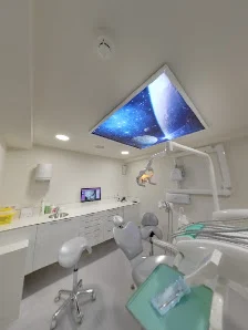 Clinica Belestar - 3