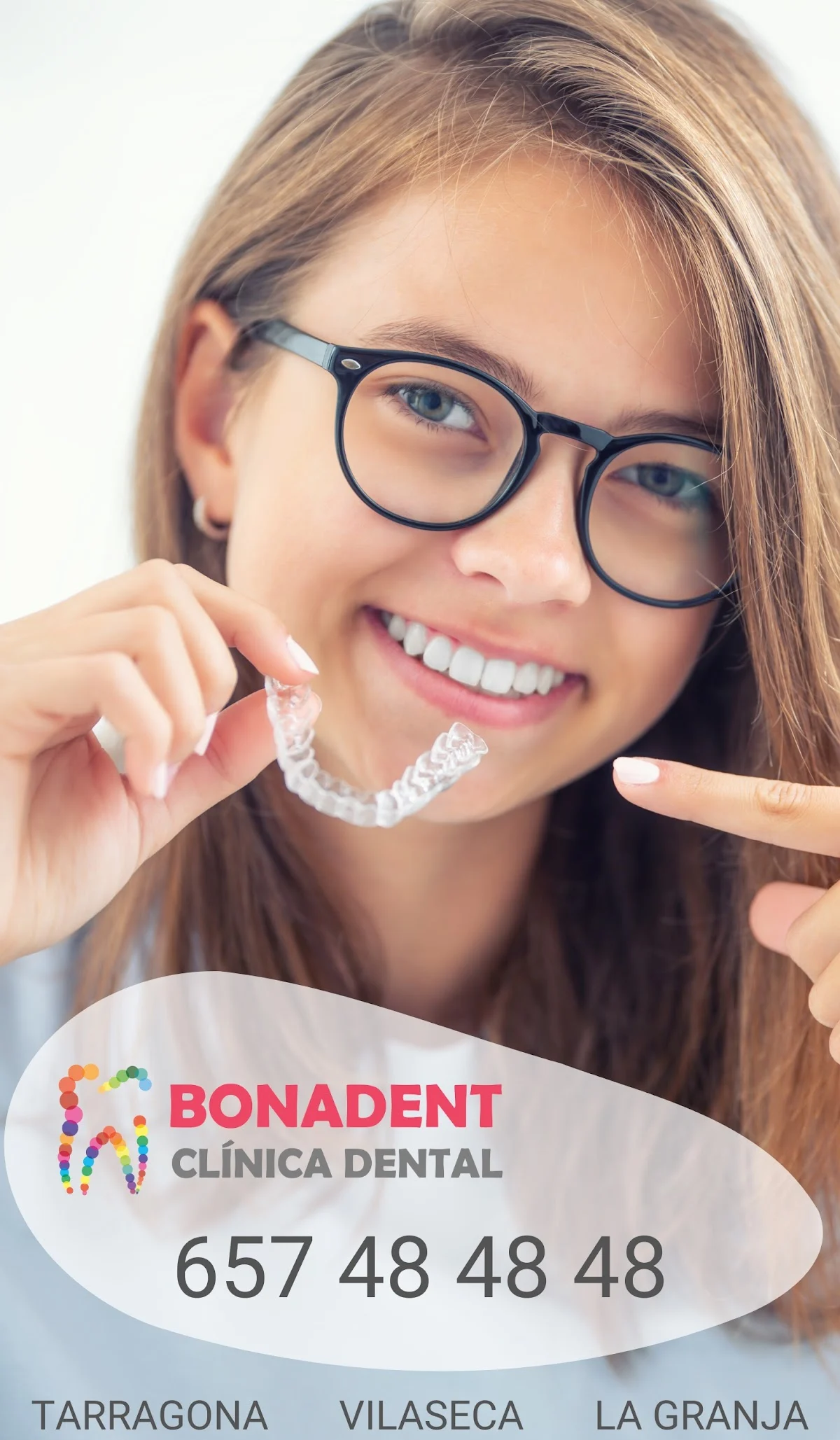 Clínica Bonadent