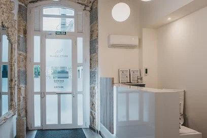 Clínica Brito- Gallo