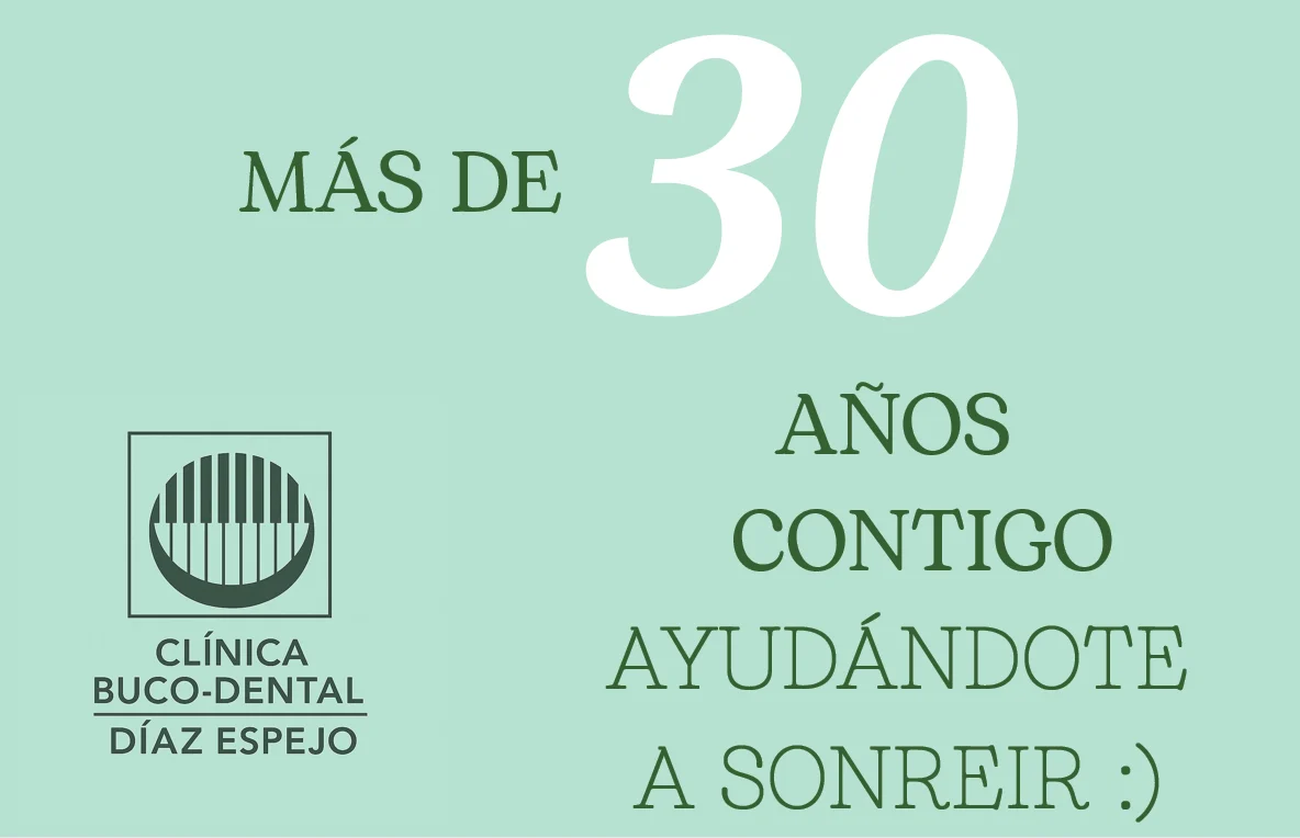Clínica Buco Dental Ana Isabel Díaz Espejo