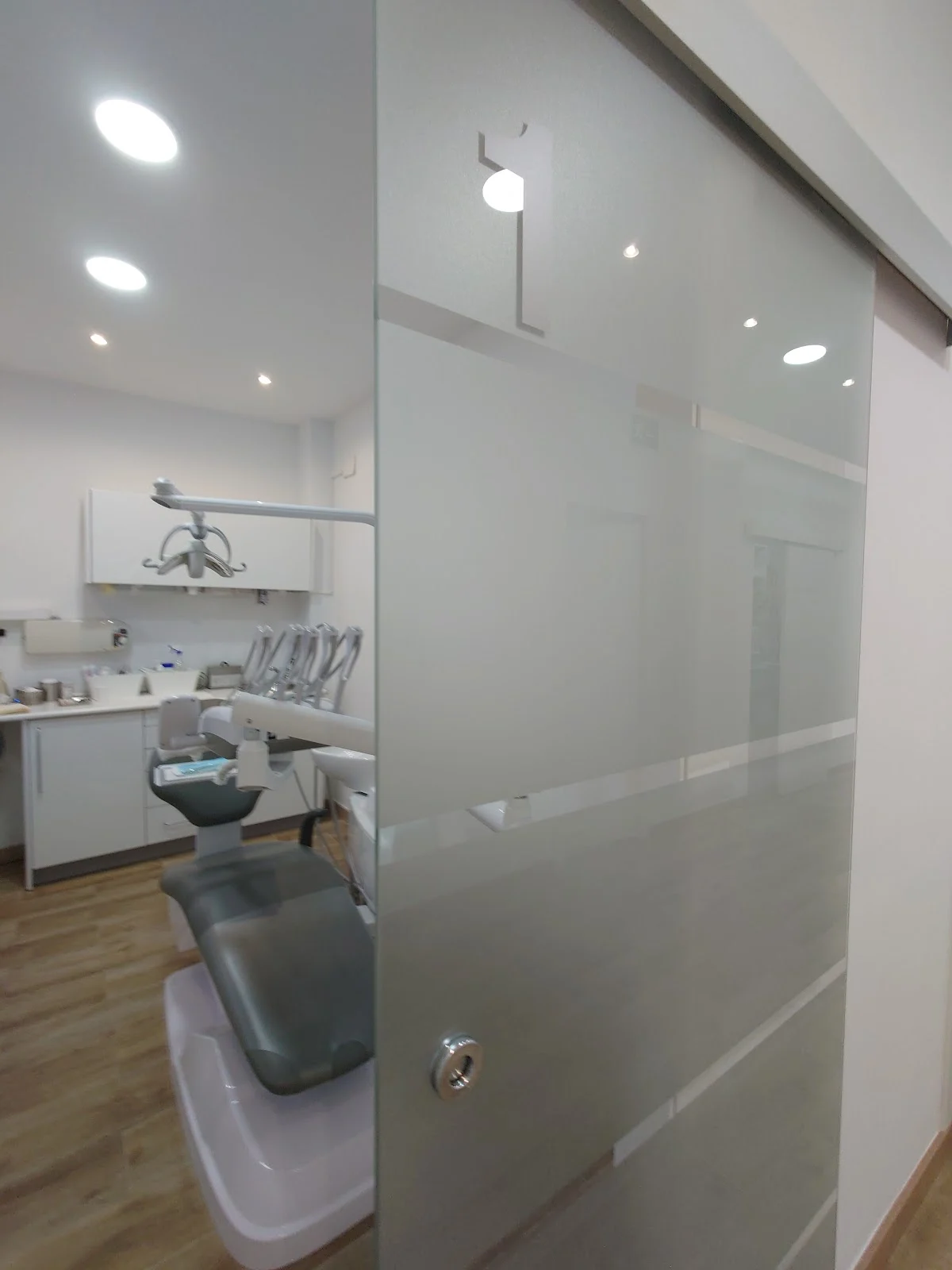 CLINICA CADÍ - 2