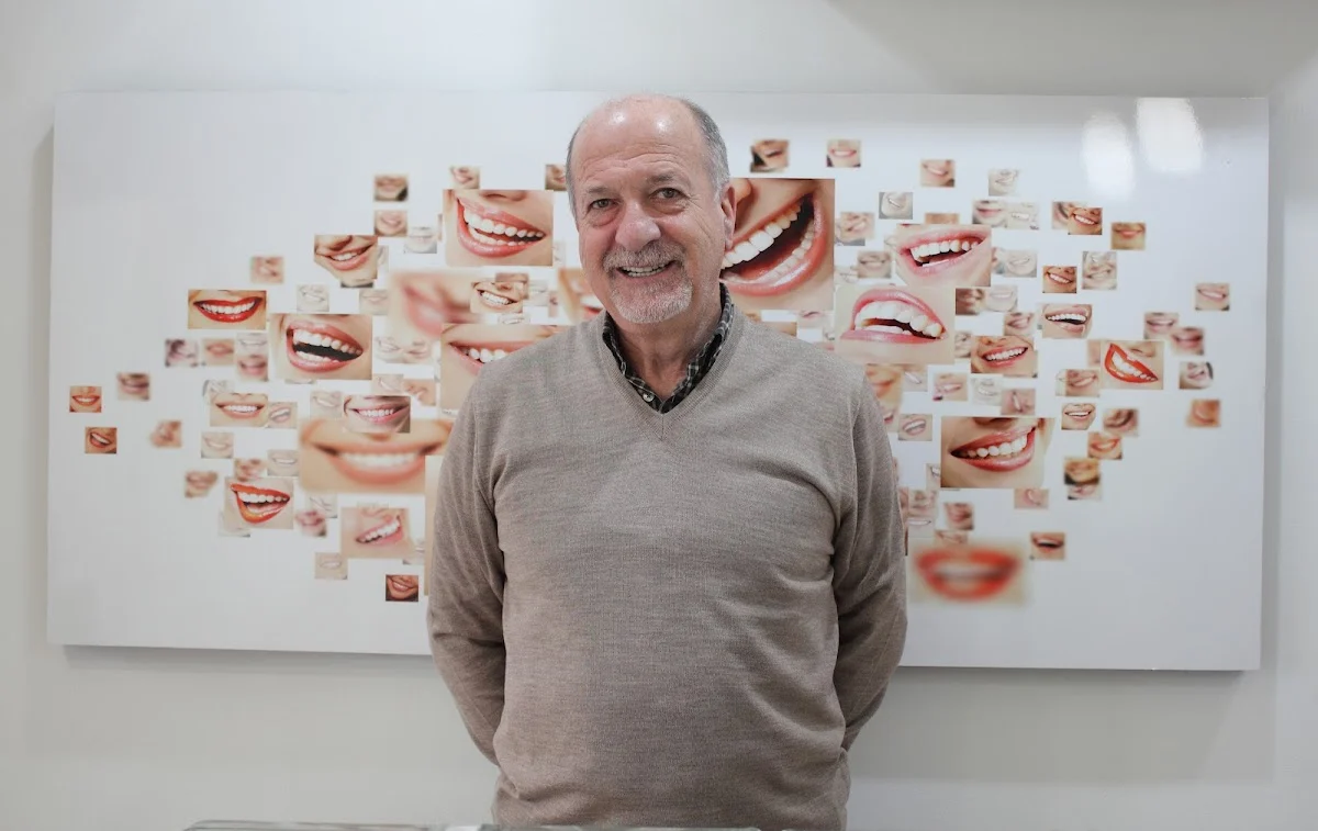 CLÍNICA CAZAR Dental - Podologica Dra. Lilian Cazar - 2