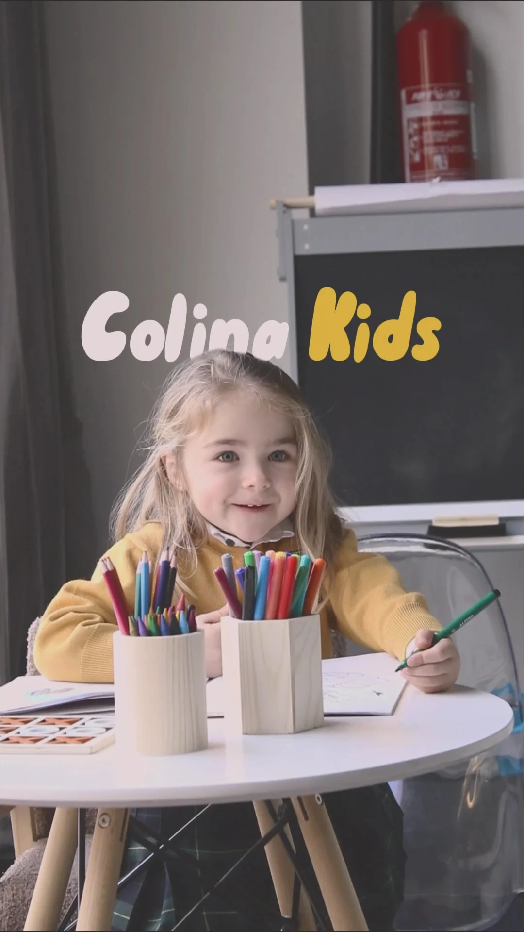 Clínica Colina - 3