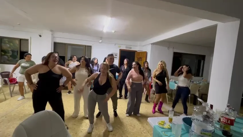CLÍNICA COLOMER - 3