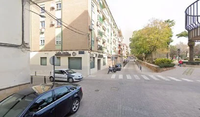 Clínica Colón Dental