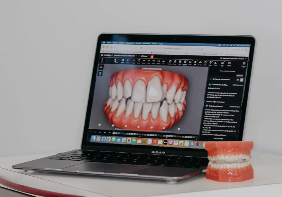 Clínica CS Dental - 2