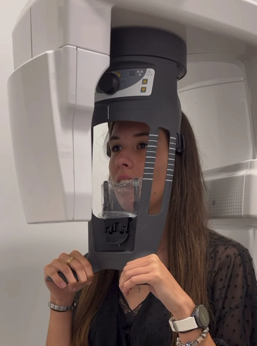 Clínica CS Dental - 3