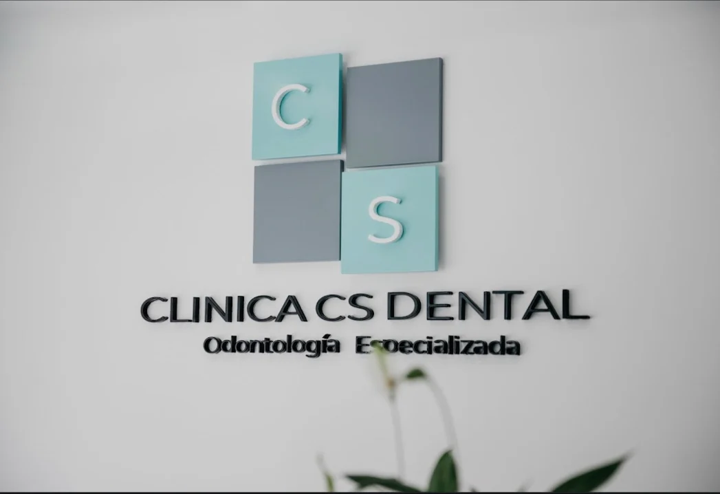 Clínica CS Dental