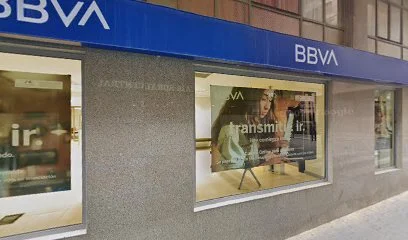 CLÍNICA DE ORTODONCIA A. ORTEGA Y S. MARTÍNEZ