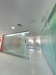 Clínica de Ortodoncia Alonso del Hoyo Ciudad Real - 3