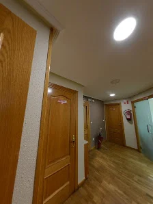 Clinica de Ortodoncia Dra. Yolanda Arias - 3