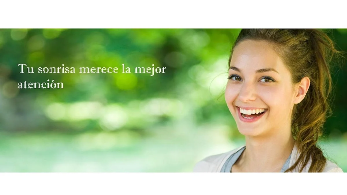 Clínica de Ortodoncia Martínez Tena (Clínica Dr. Selfa) - 2
