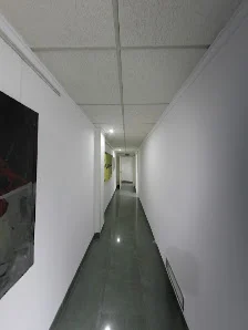 Clínica de Ortodoncia Martínez Tena (Clínica Dr. Selfa) - 3