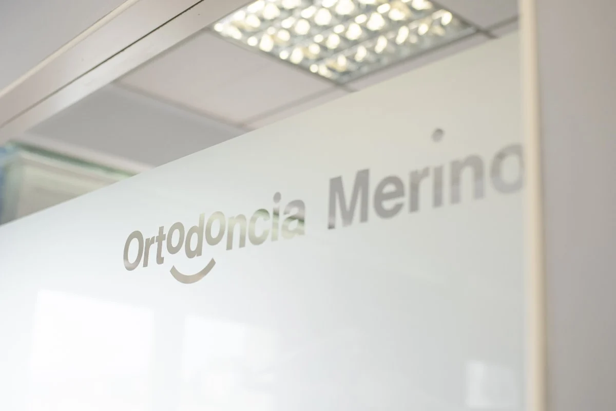 Clinica de Ortodoncia Merino - 2