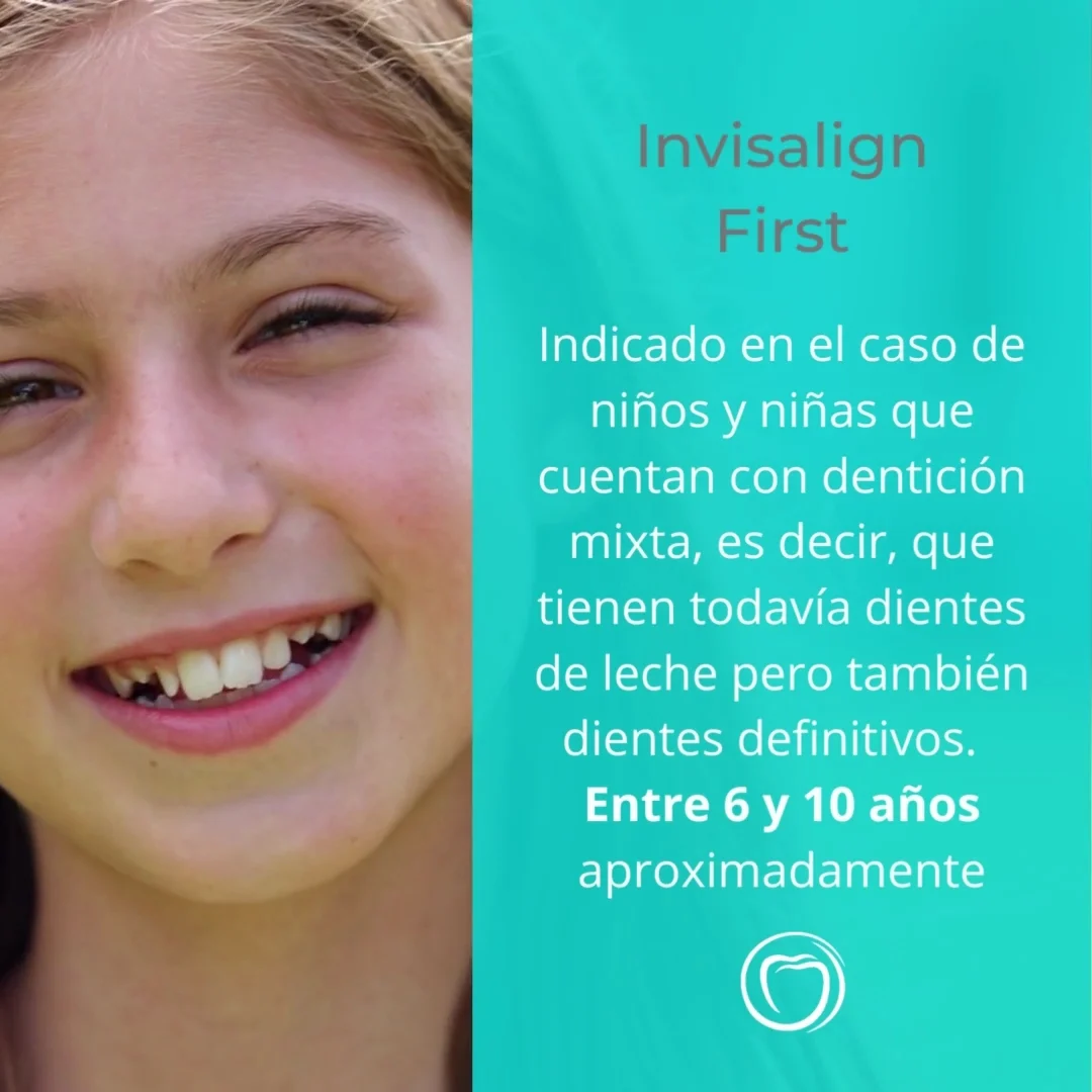 Clínica de Ortodoncia Ortodent - 3