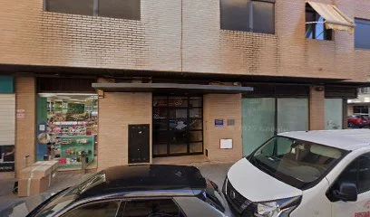 Clinica Dental 123