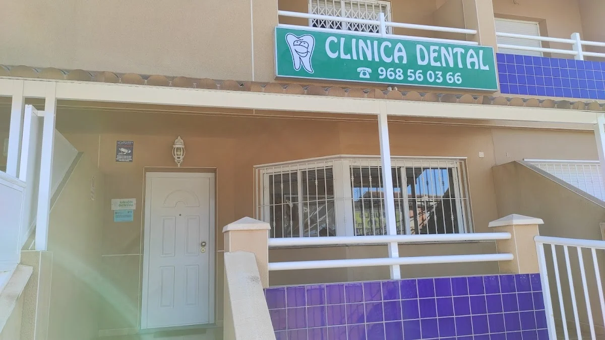 Clinica Dental