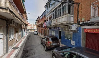 Clinica Dental