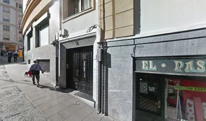 CLINICA DENTAL
