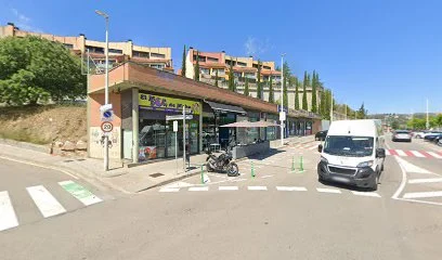 Clinica Dental