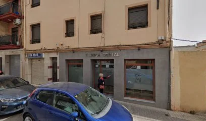Clinica Dental