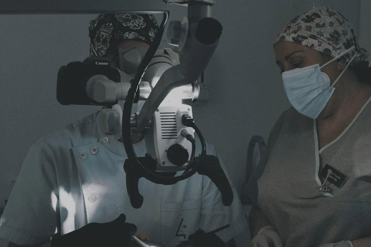 Clínica Dental 4