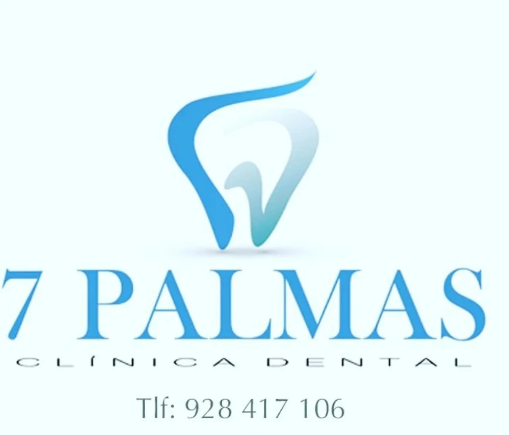 Clínica Dental 7 Palmas - 2