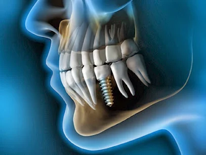Clinica Dental Abedent Prat (Dra. Mónica Gelada)