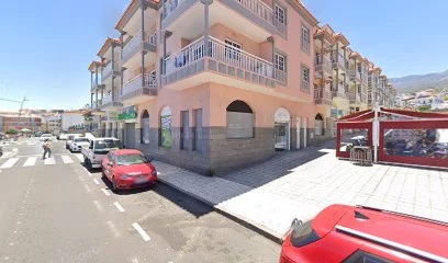 Clinica Dental Abora