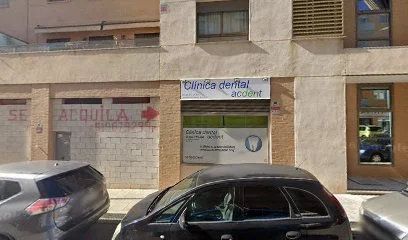 Clinica Dental Acdent