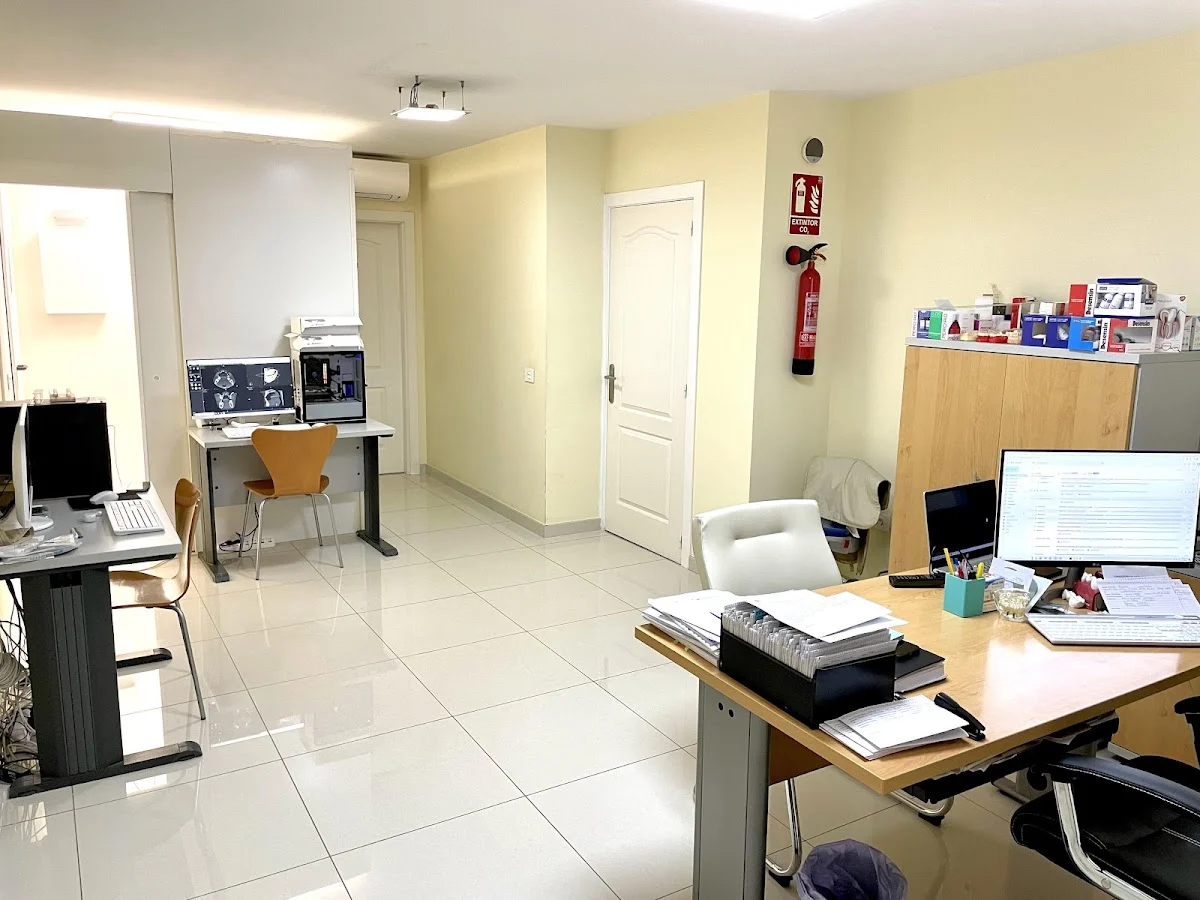Clinica Dental Adeje - 3