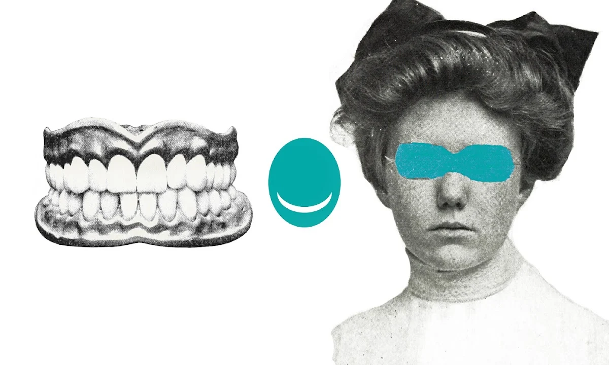Clínica Dental Adela Tenor Lucena
