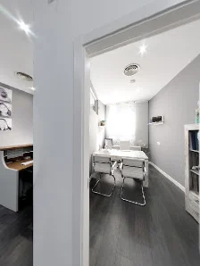 Clínica Dental Ainda - 3